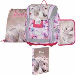 Oxybag Premium Light Kůň romantic 5-dílný – Zboží Dáma