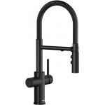 Blanco CATRIS-S 525793 – Zboží Dáma