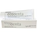 Zubní pasta Ecodenta Extra zubní pasta s trojitým účinkem 100 ml