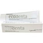 Ecodenta Extra zubní pasta s trojitým účinkem 100 ml – Hledejceny.cz