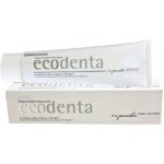 Ecodenta Extra s trojitým účinkem 100 ml – Hledejceny.cz