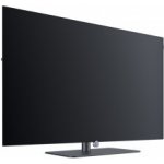 Loewe bild i.55 DR+ – Zboží Živě