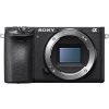 Digitální fotoaparát Sony Alpha A6500
