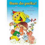 Bum do pníka! – Hledejceny.cz