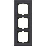 ABB 2CKA001754A4787 – Hledejceny.cz