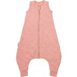 MEYCO Žakárový Jumper Bow Rose – Hledejceny.cz