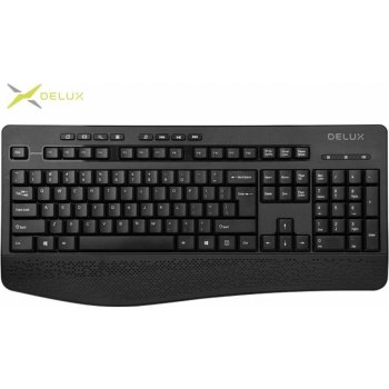 Delux K6060G