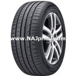 Hankook Ventus Prime2 K115 235/60 R18 103V – Hledejceny.cz