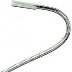 Top Master Pro Magnetický vytahovač ohebný 500mm TMP - TM-342903 – Hledejceny.cz