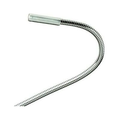 Top Master Pro Magnetický vytahovač ohebný 500mm TMP - TM-342903 – Hledejceny.cz