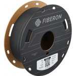 Fiberon PA6-CF20 černá 1,75mm 500g – Zboží Živě