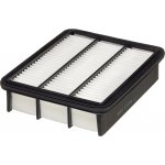 Vzduchový filtr HENGST FILTER E1102L – Hledejceny.cz