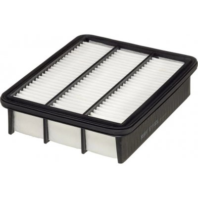 Vzduchový filtr HENGST FILTER E1102L – Hledejceny.cz