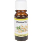 Kozák Vonný olej Heřmánek 10 ml – Hledejceny.cz