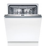 Bosch SMD6ECX12E – Zboží Dáma