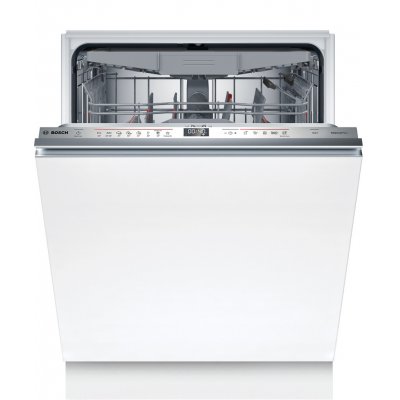 Bosch SMD6ECX12E – Zboží Dáma