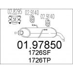 MTS MT 01.97850 – Hledejceny.cz