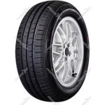 Rotalla RH02 135/70 R15 70T – Hledejceny.cz