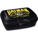 Ars Una box na svačinu Batman