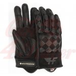 HolyFreedom BULLIT – Zboží Mobilmania