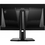 MSI MAG 271QPX QD-OLED E2 – Zboží Živě