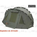 Mivardi Executive – Sleviste.cz