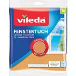 Vileda Hadřík na okna +30 % MF 141327 1 ks – Zboží Mobilmania