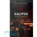Kniha Kalypso - Johnsrud Ingar