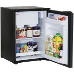 Indel B Cruise 42 OFF – Sleviste.cz