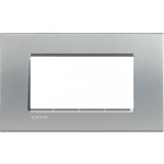 Bticino LNA4804TE – Hledejceny.cz