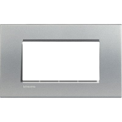 Bticino LNA4804TE – Hledejceny.cz