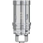 iSmoka Eleaf EC2 Žhavící hlava Kanthal 0,5ohm – Zboží Mobilmania