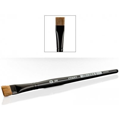 GW Citadel Large Dry Brush – Zboží Živě