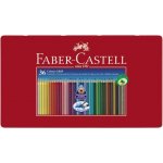 Faber-Castell Grip 2001 36 ks – Zboží Mobilmania