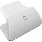 White Shark SUBMISSION, stojan pro herní ovladač PS5, bílá – Hledejceny.cz