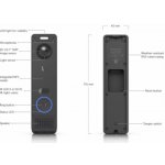 Ubiquiti UVC-G6-Pro-Entry – Zboží Živě