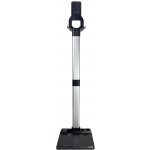 LAUBEN StickCharging Stand 400BC stojan – Zboží Mobilmania