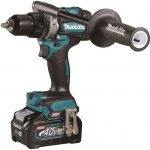 Makita DF001GM201 – Zboží Mobilmania