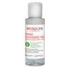 Ecopure Hand Cleansing gel with Antibacterial Agent Antibakteriální čistící gel na ruce 50 ml