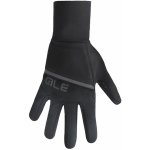 Alé Scirocco 2 in 1 LF black – Zboží Mobilmania