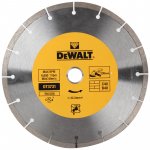 DeWalt DT3711 – Zboží Dáma