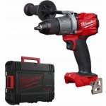 Milwaukee M18 FPD2-0X 4933464263 – Sleviste.cz