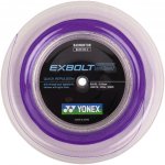 Yonex Exbolt 65 200 m – Zboží Dáma