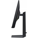 Samsung Odyssey G7 S32DG702EU – Zboží Živě