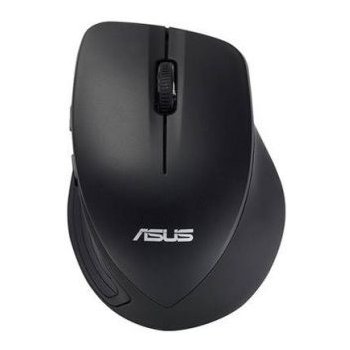 Asus WT465 V2 90XB0090-BMU040