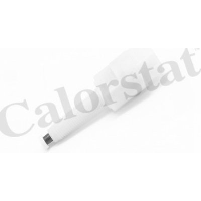 Spínač brzdového světla CALORSTAT BY VERNET BS4573 – Hledejceny.cz