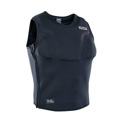 ION Vector Element Side Zip – Hledejceny.cz