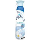 Glade by Brise Horský pramen svěžovač vzduchu i tkanin 275 ml sprej