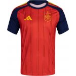 adidas dres Spain Home 2026 jn4390 – Sleviste.cz
