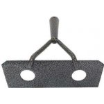 TOPTRADE hrablo na beton – Hledejceny.cz